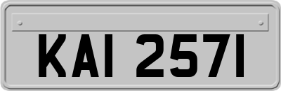 KAI2571