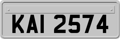 KAI2574