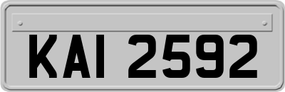 KAI2592