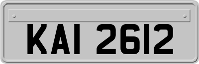 KAI2612