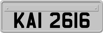 KAI2616