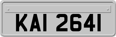 KAI2641