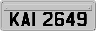 KAI2649