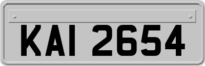 KAI2654