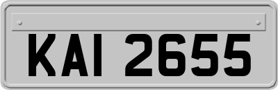 KAI2655