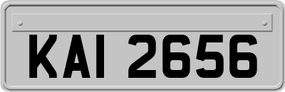 KAI2656