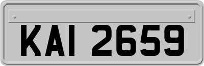 KAI2659