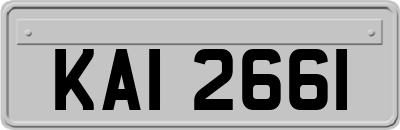 KAI2661