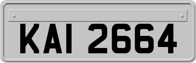 KAI2664