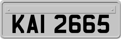 KAI2665