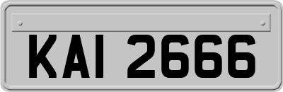 KAI2666
