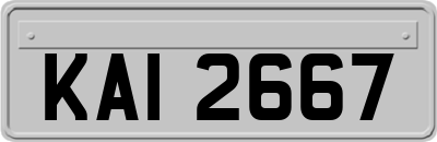 KAI2667