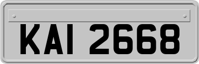 KAI2668