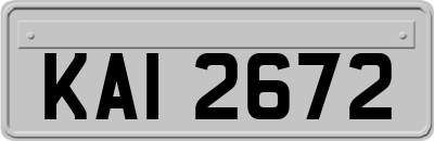KAI2672
