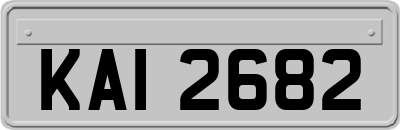 KAI2682