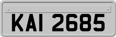 KAI2685