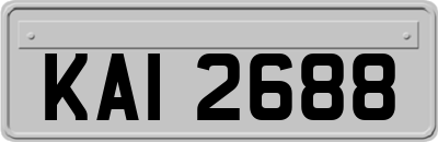 KAI2688