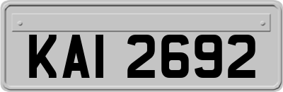 KAI2692