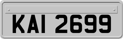 KAI2699