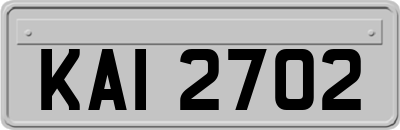 KAI2702