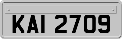 KAI2709