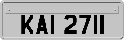 KAI2711