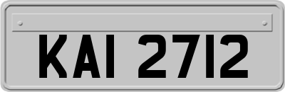 KAI2712