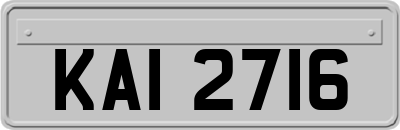 KAI2716