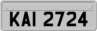KAI2724