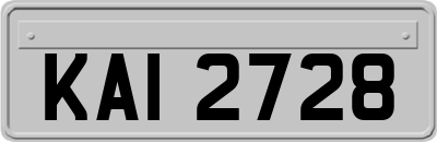 KAI2728