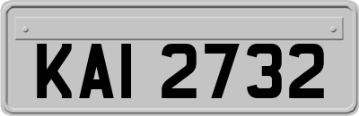 KAI2732
