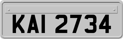 KAI2734