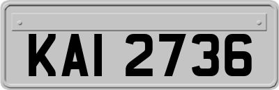 KAI2736