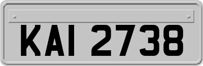 KAI2738