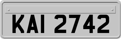 KAI2742