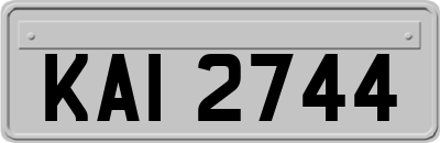 KAI2744