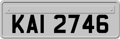 KAI2746