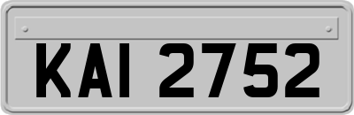 KAI2752