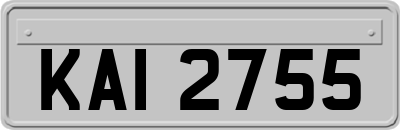KAI2755