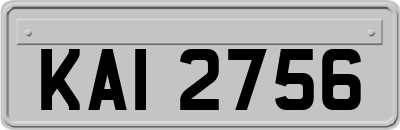 KAI2756