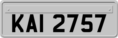 KAI2757