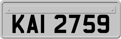 KAI2759