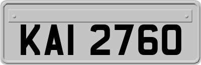 KAI2760