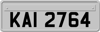 KAI2764
