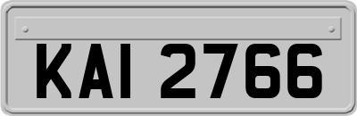 KAI2766