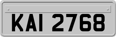 KAI2768