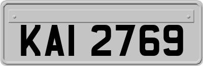 KAI2769