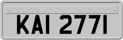 KAI2771