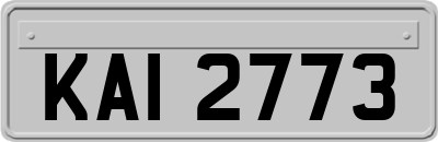 KAI2773