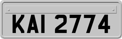 KAI2774